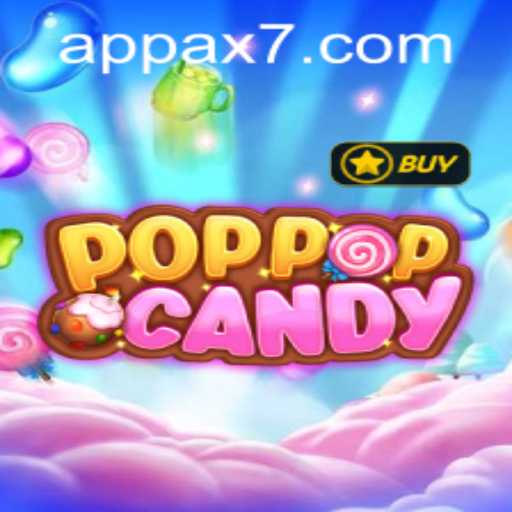 Exploring POPPOPCANDY: A Delightful Dive into the World of Sugary Bliss