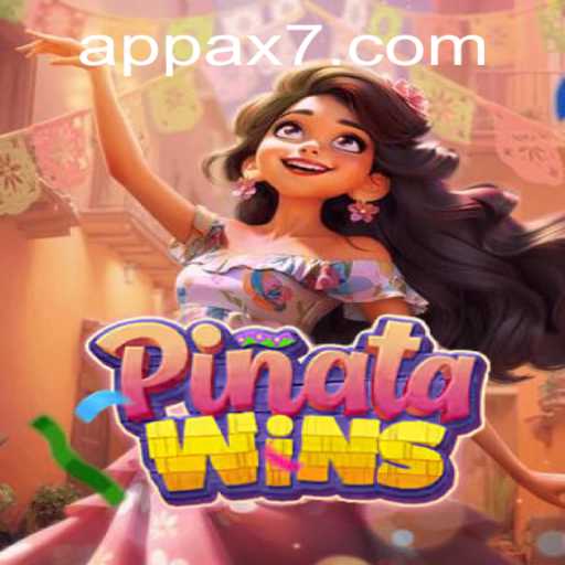 PinataWins: A Lively Dive Into the Most Colorful Casino Adventure