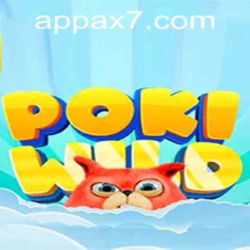 Exploring PokiWild: An In-Depth Guide to Gameplay and Mechanics
