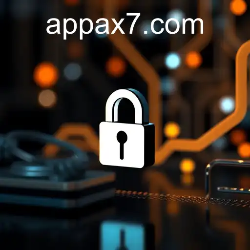 Understanding Privacy Policies and Their Importance with ax7 PH Login
