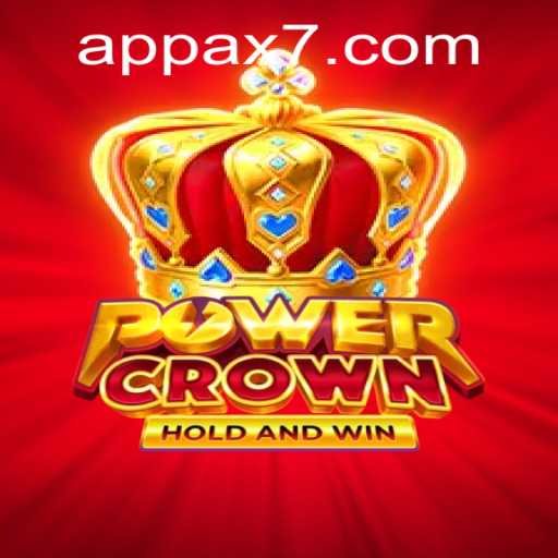 PowerCrown: The Ultimate Gaming Experience with AX7 PH Login