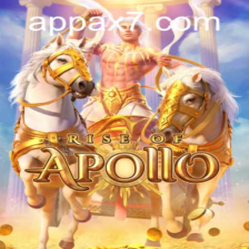 Discover the Thrilling Universe of RiseofApollo: A Guide to Gameplay and Key Features