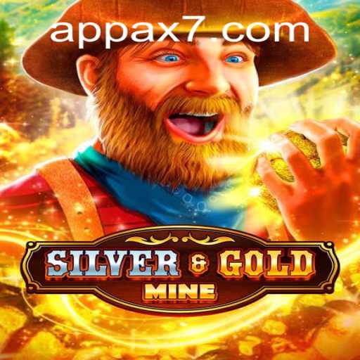 Discover the World of SilverGold: A Comprehensive Guide to Understanding Gameplay and Current Trends