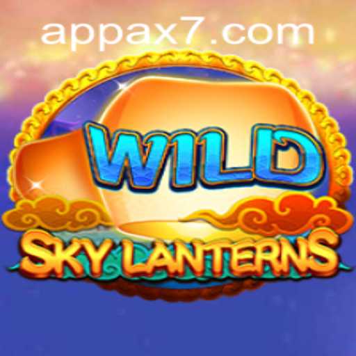 Discovering the Charm of SkyLanterns and Understanding the ax7 PH Login Event