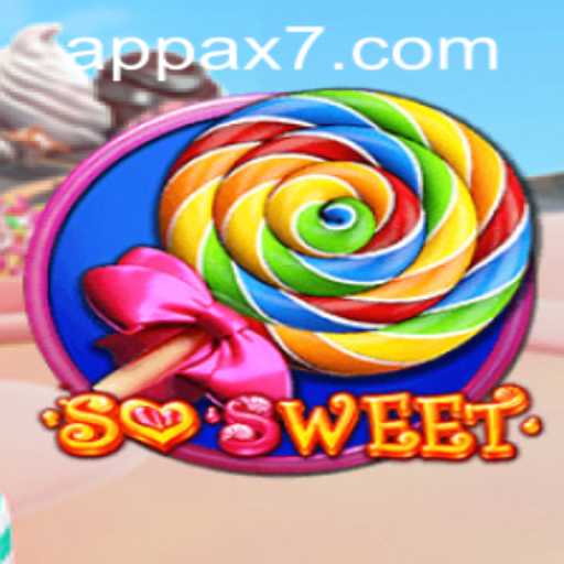 Exploring SoSweet: A Sweeter Gaming Experience with ax7 PH Login