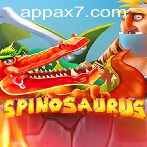 Exploring the Thrills of Spinosaurus: A New Gaming Adventure