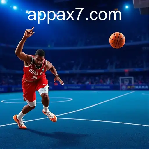 Sports Betting: Exploring the Dynamics and Implications