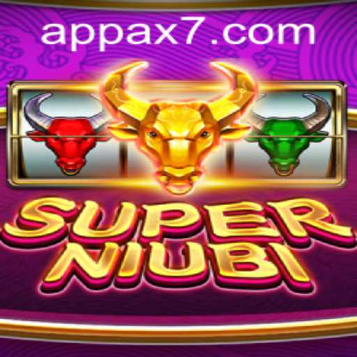 Exploring SuperNiubi: An In-depth Look at Its Mechanics and Global Impact