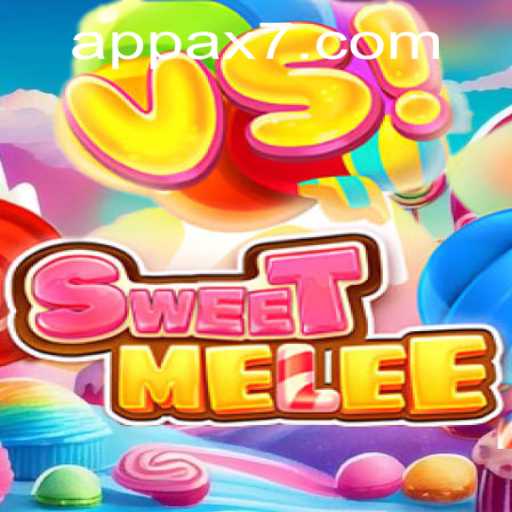 The Enchanting World of SweetMelee: A Deep Dive into Gameplay and the Impact of ax7 PH Login