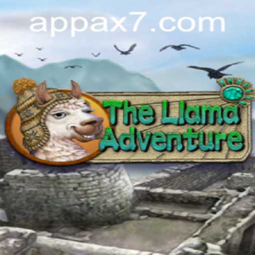 TheLlamaAdventure: Exploring A Quirky Quest with Ax7 PH Login