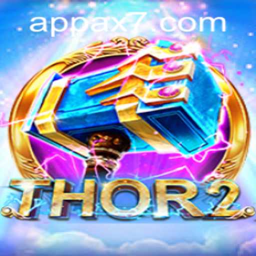 Exploring Thor2: An Immersive Gaming Experience with AX7 PH Login