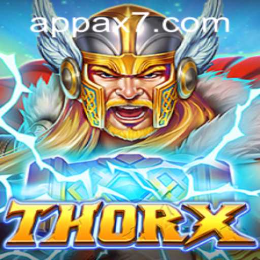 Unveiling the Enigmatic World of ThorX