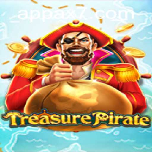 Unveiling TreasurePirate: Navigating the High Seas with AX7 PH Login