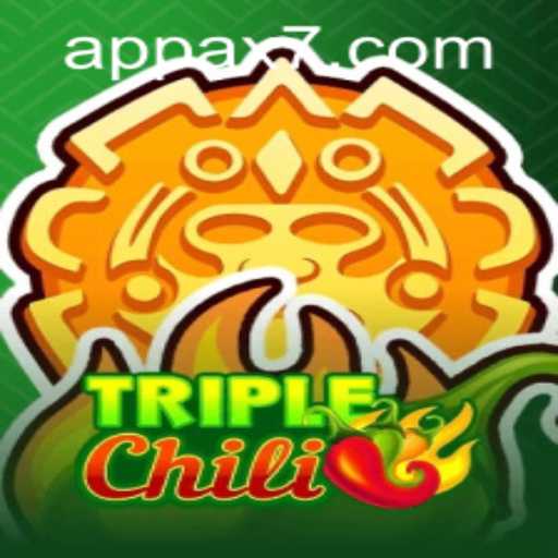 TripleChili: The Exciting New Game Captivating Fans