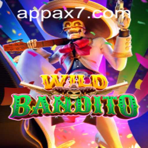 Exploring the Thrilling World of WildBandito: A Gaming Adventure