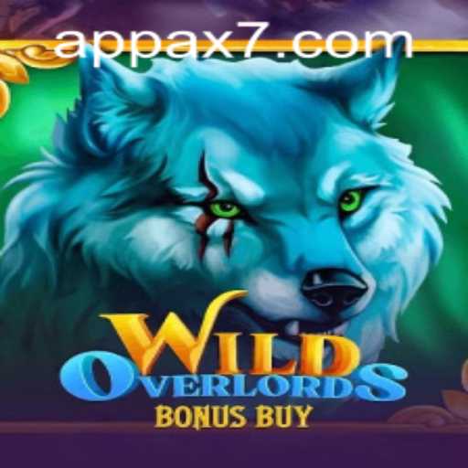 Exploring WildOverlordsBonusBuy: An Epic Gaming Adventure