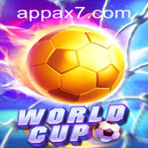 WorldCup: The Exciting Adventure of Strategy and Skill