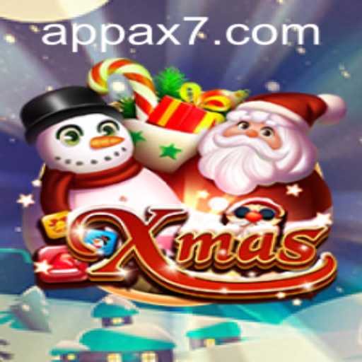 Xmas: An Exciting New Gaming Experience with ax7 PH Login